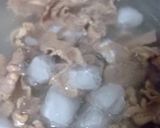 冷やし中華始めました作り方20写真