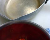 冷やし中華始めました作り方14写真