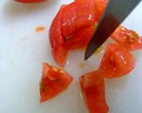 冷やし中華始めました作り方13写真