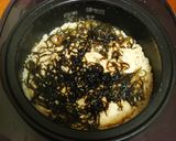 おこげも美味しい☆即席炊き込みご飯作り方6写真