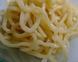 冷やし中華始めました作り方22写真