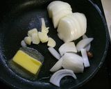 オランジュ　エ　プレ作り方4写真