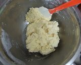 ☆簡単☆ケーキ屋さんのクッキー♪作り方6写真