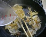 オランジュ　エ　プレ作り方5写真
