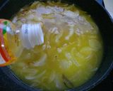 オランジュ　エ　プレ作り方6写真
