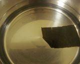 ウチの冷しゃぶ＊2種のタレで～作り方1写真