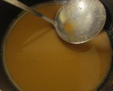 ウチの冷しゃぶ＊2種のタレで～作り方3写真
