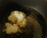 ウチの冷しゃぶ＊2種のタレで～作り方7写真