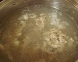 ウチの冷しゃぶ＊2種のタレで～作り方12写真