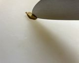 華やかな香りが重なる本格チャイ作り方1写真