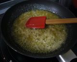 おうちでお店の味♡バーニャカウダ♪♪作り方4写真