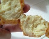 チキンナゲット　マック風作り方4写真