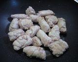 コロコロ巻き巻き豚ロール作り方4写真