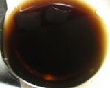 ●赤そら豆のごはん●作り方4写真