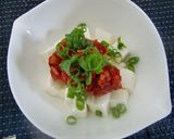 ★おつまみに★クリチチャンジャ★作り方4写真