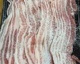 豚肉ロールと大根の煮込み♪作り方2写真
