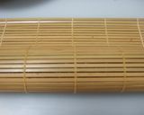 お手軽キンパ作り方6写真