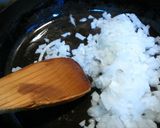 簡単・失敗なしの定番コロッケ作り方1写真