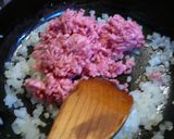 簡単・失敗なしの定番コロッケ作り方4写真