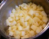 簡単・失敗なしの定番コロッケ作り方3写真
