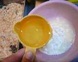 簡単・失敗なしの定番コロッケ作り方6写真