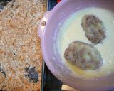 簡単・失敗なしの定番コロッケ作り方7写真