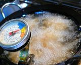 簡単・失敗なしの定番コロッケ作り方8写真