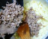 簡単・失敗なしの定番コロッケ作り方5写真
