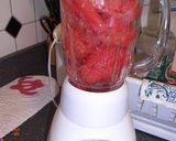 濃甘トマトソース作り方7写真