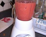 濃甘トマトソース作り方8写真