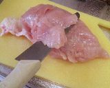 おうち朝マック♪とその仲間たち作り方12写真