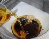 食べるラー油レシピ・失敗しない作り方作り方1写真