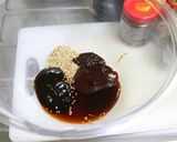食べるラー油レシピ・失敗しない作り方作り方2写真