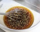 食べるラー油レシピ・失敗しない作り方作り方3写真