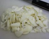 食べるラー油レシピ・失敗しない作り方作り方4写真