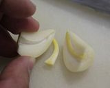 食べるラー油レシピ・失敗しない作り方作り方5写真