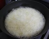 食べるラー油レシピ・失敗しない作り方作り方8写真