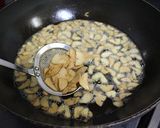 食べるラー油レシピ・失敗しない作り方作り方10写真