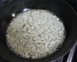 食べるラー油レシピ・失敗しない作り方作り方9写真