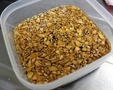 食べるラー油レシピ・失敗しない作り方作り方12写真
