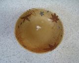 さっぱり☆でも濃厚なヨーグルトムース作り方1写真