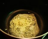 Kana's ビーフストロガノフ作り方7写真