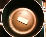 Kana's ビーフストロガノフ作り方6写真