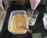 オイスターソースdeタンドリーチキン作り方1写真