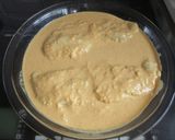 オイスターソースdeタンドリーチキン作り方4写真