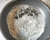 オムレツ・オ・ディクセル🥚🍄‍🟫🇫🇷作り方3写真