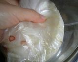 かんぴょうの甘酢漬け作り方9写真