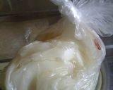 かんぴょうの甘酢漬け作り方10写真