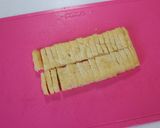 後のせ焼き鮭☆炊き込みご飯♪作り方3写真