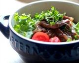 BBQにも!焼き肉にも!うちの絶品カルビ作り方3写真